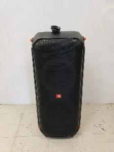 (9925318) JBL 710 Party Box