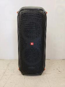 (9925318) JBL 710 Party Box - Photo 2