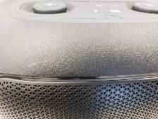 (9925318) JBL 710 Party Box - Photo 3