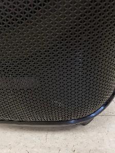 (9925318) JBL 710 Party Box - Photo 4