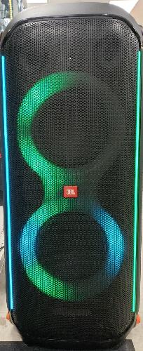 (9925318) JBL 710 Party Box - Photo 6