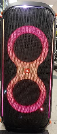 (9925318) JBL 710 Party Box - Photo 7