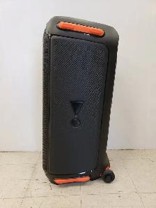 (9925318) JBL 710 Party Box - Photo 8