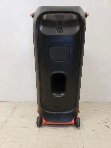 (9925318) JBL 710 Party Box - Photo 9