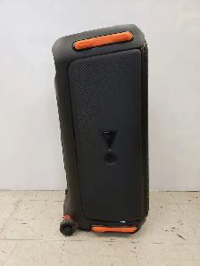 (9925318) JBL 710 Party Box - Photo 10