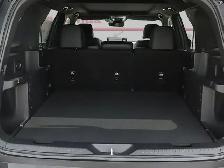 2026 Honda Passport TrailSport Touring - Photo 6