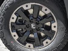 2026 Honda Passport TrailSport Touring - Photo 7