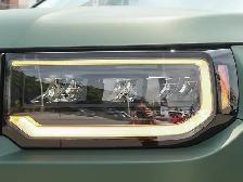 2026 Honda Passport TrailSport Touring - Photo 9