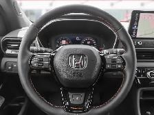 2026 Honda Passport TrailSport Touring - Photo 12