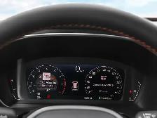 2026 Honda Passport TrailSport Touring - Photo 13