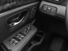 2026 Honda Passport TrailSport Touring - Photo 15