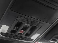 2026 Honda Passport TrailSport Touring - Photo 18