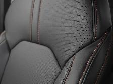 2026 Honda Passport TrailSport Touring - Photo 19