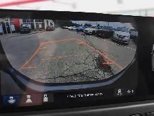 2026 Honda Passport TrailSport Touring - Photo 22