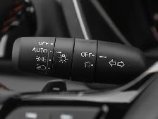 2026 Honda Passport TrailSport Touring - Photo 24
