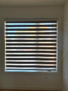 Need window coverings blinds?we've got you covered