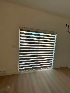Need window coverings blinds?we've got you covered - Photo 3