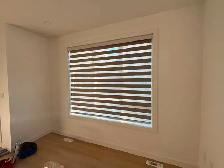 Need window coverings blinds?we've got you covered - Photo 4