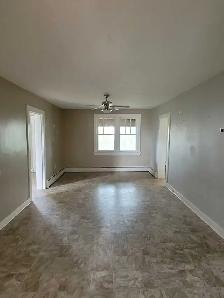 Country House For Rent - Photo 2