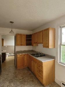 Country House For Rent - Photo 3