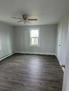 Country House For Rent - Photo 4