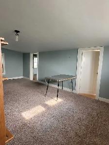 Country House For Rent - Photo 5