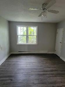 Country House For Rent - Photo 6