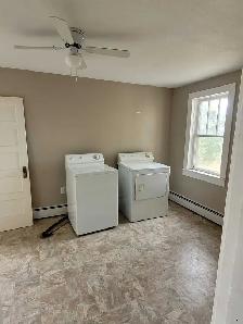 Country House For Rent - Photo 7