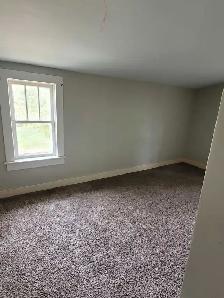 Country House For Rent - Photo 8