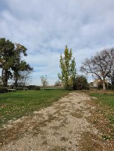 Country House For Rent - Photo 9