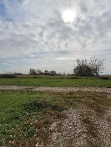 Country House For Rent - Photo 10