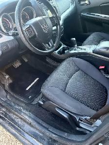 2013 dodge journey - Photo 6