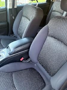 2013 dodge journey - Photo 7