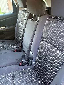 2013 dodge journey - Photo 9