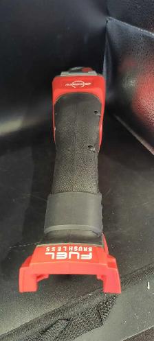 Milwaukee M18 FUEL Grinder. 2880-20 4-12' - Photo 2