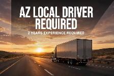 az driver