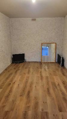 Room available near Downtown