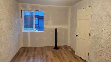 Room available near Downtown - Photo 2