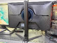 Samsung Odyssey G50A Gaming Monitor S27AG600PN - Photo 2