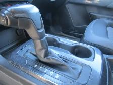 Chevrolet Colorado v6 Z71 cabine allongée 2RM 128,3 po Z71 2016 - Photo 3