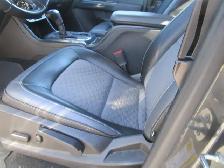 Chevrolet Colorado v6 Z71 cabine allongée 2RM 128,3 po Z71 2016 - Photo 6