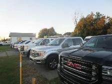 Chevrolet Colorado v6 Z71 cabine allongée 2RM 128,3 po Z71 2016 - Photo 24