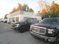 Chevrolet Colorado v6 Z71 cabine allongée 2RM 128,3 po Z71 2016 - Photo 25