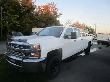 Chevrolet Colorado v6 Z71 cabine allongée 2RM 128,3 po Z71 2016 - Photo 29