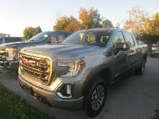 Chevrolet Colorado v6 Z71 cabine allongée 2RM 128,3 po Z71 2016 - Photo 31