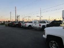 Chevrolet Colorado LT cabine multiplace 4RM 140,5 po 4x4 diesel - Photo 5