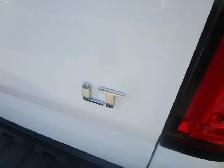 Chevrolet Colorado LT cabine multiplace 4RM 140,5 po 4x4 diesel - Photo 6