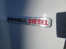 Chevrolet Colorado LT cabine multiplace 4RM 140,5 po 4x4 diesel - Photo 9