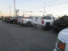 Chevrolet Colorado LT cabine multiplace 4RM 140,5 po 4x4 diesel - Photo 10