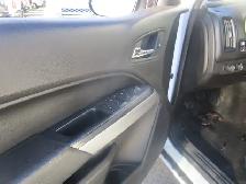 Chevrolet Colorado LT cabine multiplace 4RM 140,5 po 4x4 diesel - Photo 11